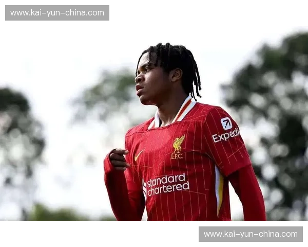 纳尔泰里昂首秀破门，20岁小将成球队新希望