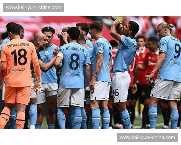 欧冠转播权谈判进展：多家媒体竞逐2027-2032周期，金额或创新高