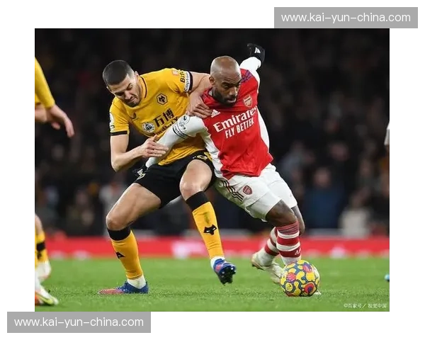 诺丁汉森林0-0狼队，两队互交白卷各取一分