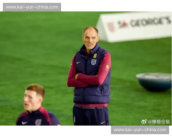 英足总拟与主帅图赫尔续约至2028年率队世预赛八战全胜零失球