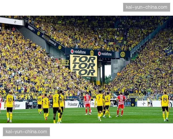 比赛结果：多特蒙德3-1力克莱比锡，升至积分榜第三位。