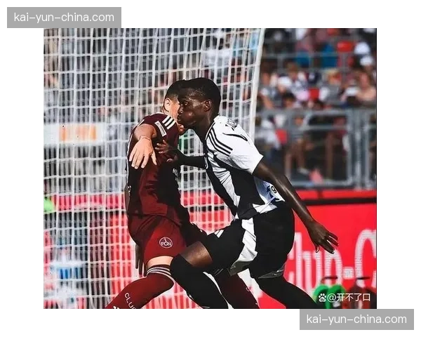 德甲战报：勒沃库森绝平，赛季不败延续，主帅承认球队“非常疲劳”