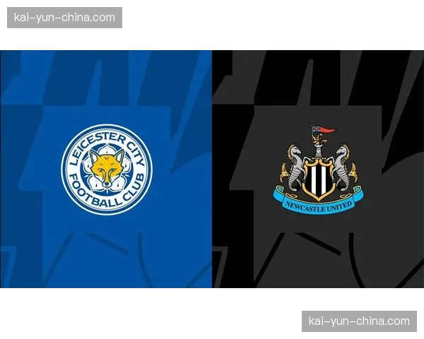 通讯：回顾“蓝狐奇迹”十周年，莱斯特城如何书写英超史上最伟大篇章