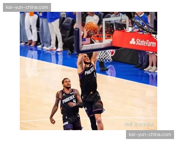 雷霆119-84狂胜太阳，季后赛首日创30+分差纪录